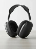 Combo AirPods P9 – Lleva 2 por el precio de 1 🔥 (Negro + Blanco)
