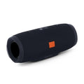 Mini Altavoz Portátil